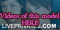 meganhans PRIVATE